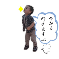 Yuka_202