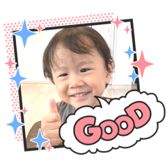 chie_20211011183836
