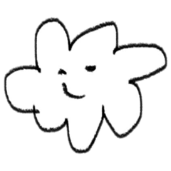 これ。 - LINE スタンプ | LINE STORE