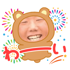 akira_20211011225803