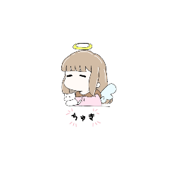 ayano_20211011192650