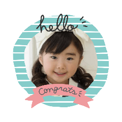 Mizuki_20211011194852