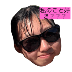 riho_20211011204024