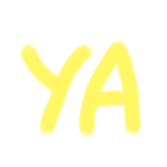 是懶人的你快來買