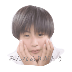 haRuto_20211011224052