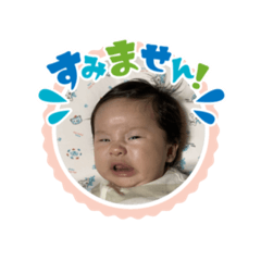 ayumi_20211011224040