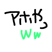 Wordstampkansai