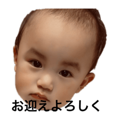 chie_minami