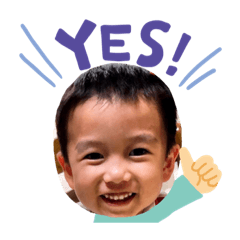 natsumi_20211011222611