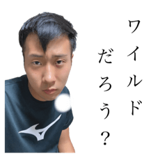 yuina_20211012000737