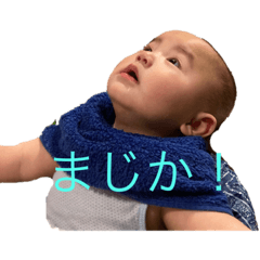 chie_20211012000836