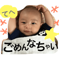 t_brother