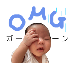 mizuki_20211012115311