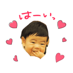 tontontontonyuitonton