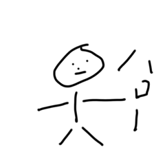 so_20211011195638
