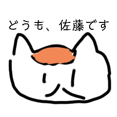 YAMADA_20211011213912