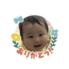 ayumi_20211012012305