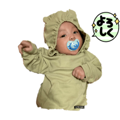 ayumi_20211012073200