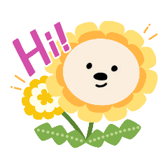 圖熊寶寶專用貼圖2