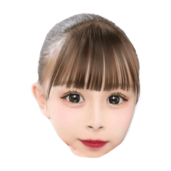 riho_20211012093024