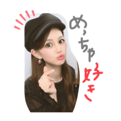 misako_20211012100647