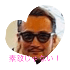 hayaken_20211012102630