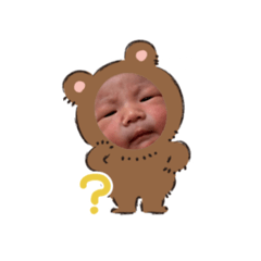 AYUMI_20211012103603