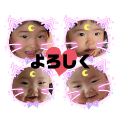 risa_20211012125903