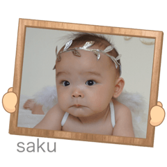 saku_20211012134722