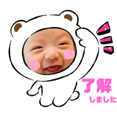 mayumi_20211012120053