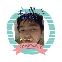 ATTA_20211012141556