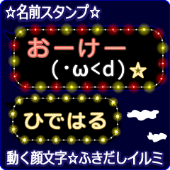 Anime.Face.smile.name.`Hideharu'