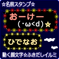 Anime.Face.smile.name.`Hidenao'