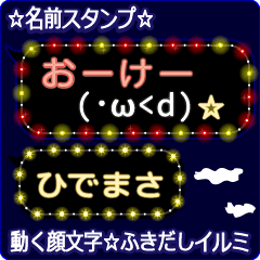 Anime.Face.smile.name.`Hidemasa'
