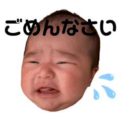 HANAMAMA_20211012144318