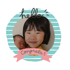 nozomi_20211012134625