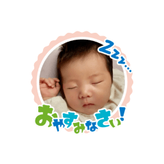 RINA_20211012144037