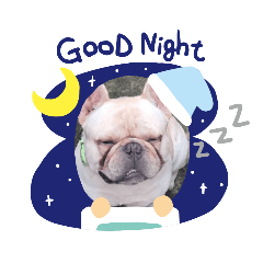 piano_20211012102411