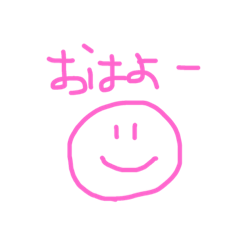 niko smile world
