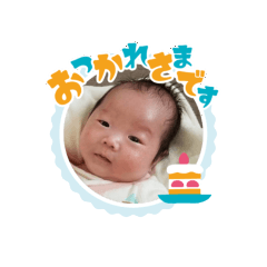 chihiro_20211012153240