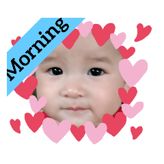 orange_20211011193554