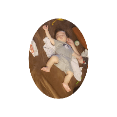 hugh.shimizu_20211012160330