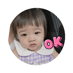 喬美眉的夢想基地1篇