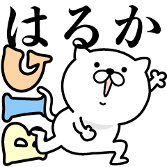 あおいぷん★はるか★専用☆BIGねこ