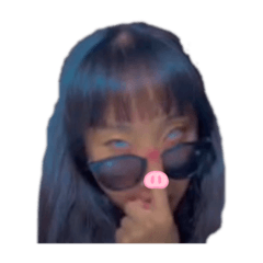 904美女