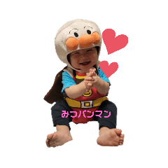 miko_20211012163907
