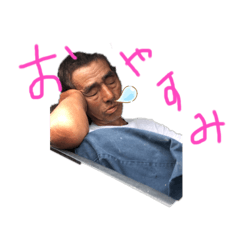 kazuki_20211012161646