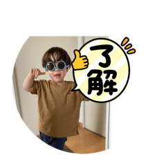 ayumi_20211012164221