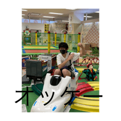 yuto_20211012164402