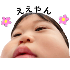 kaori_20211012162237